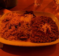Mexican Kitchen - Lawyer Find
