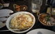 Neeta's Indian Cuisine - thumb 0