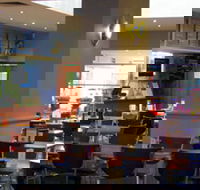 Norlane Hotel - Bet 4u