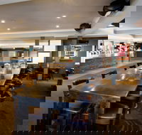 North Gong Hotel - DBD