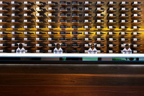 Oakvale Wines - Click Find 1