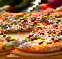 Pizza Hut - Elanora - Click Find