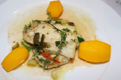 Ristorante Fellini - Local Finder 0