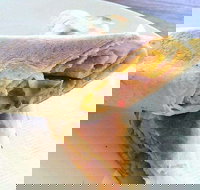 Rollerz Coffee And Food - Lawyer Find