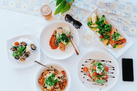 Salt Bar - Click Find 0