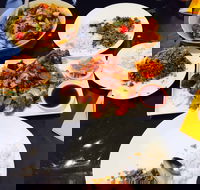 Sandok Kawali - Click Find
