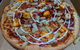 Smokin' Joe's Pizza & Grill - Wantirna - thumb 0