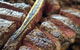 Steak Ministry Bar & Grill - thumb 0