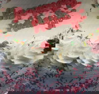 St Ives Bakery - Bet 4u