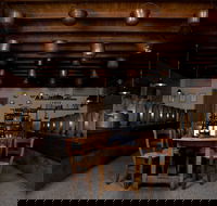 St Maur Wines - Click Find