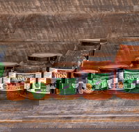 The Honey Pot - Huonville - Bet 4u