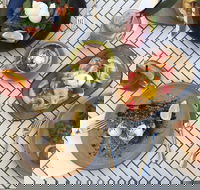 The Belvedere - Click Find