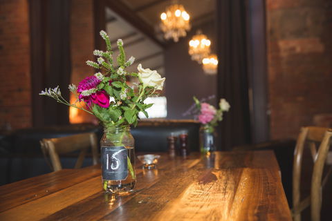 The Mill Echuca - Click Find 2