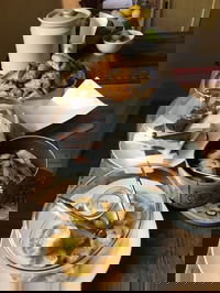 The Pickle Pot Strathalbyn