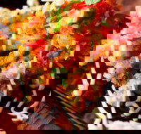 Toro Nero - Elanora Heights - Bridge Guide