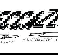 Zecca Handmade Italian - Bet 4u