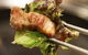 BBQ 1988 - thumb 0