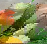 Boost Juice - Biggera Waters - Click Find