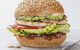 Grill'd - Glen Waverley - thumb 0