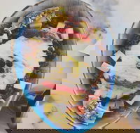 Hadz Co. - Bridge Guide