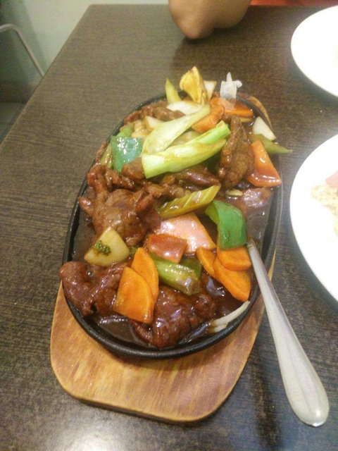 Jade Delight - Lawyer Find 0