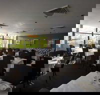 Jewel of India - Bet 4u