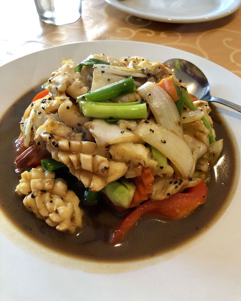 Kempsey Thai - Click Find 0