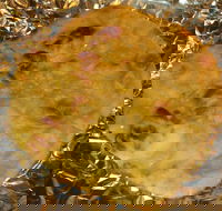 Koh-I-Noor Indian - Lawyer Find
