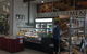 Mekong Bakery - thumb 0