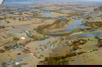 Nicholson River Winery and Barrel Room Restaurant