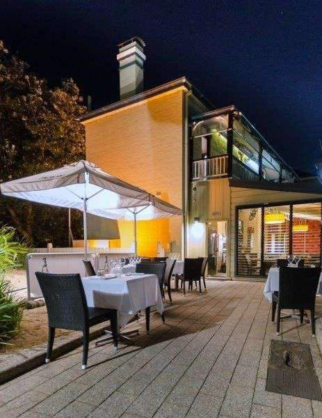 Paymasters - Click Find 0