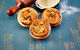 Pie Face - thumb 0