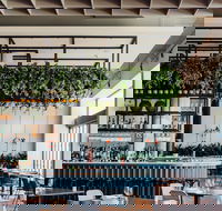 Rick Stein at Bannisters Port Stephens - Click Find