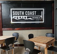 South Coast Brewing Company - Lawyer Find