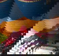 Star of India - Lawyer Find