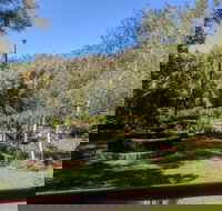 Stirling Cottage Cafe - Bet 4u