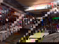 Tandoori Place - Broadbeach