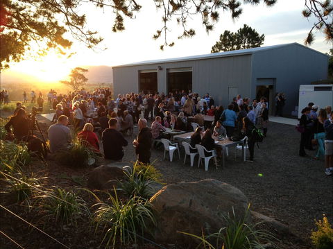 Two Figs Winery - Click Find 0