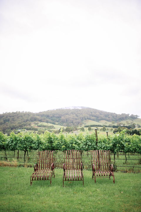 Two Figs Winery - Click Find 2
