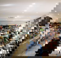 Vaughans Caf  Deli - Local Finder