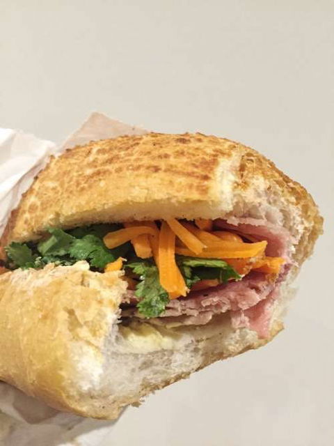 Watergardens Bakery - Click Find 0