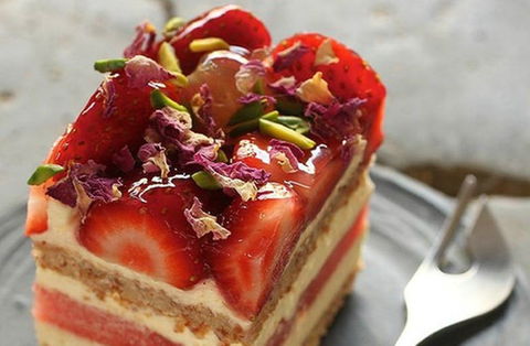 Black Star Pastry - Moore Park - Click Find 0