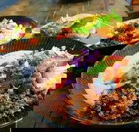 Cafe 2773 - Lawyer Find