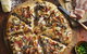 Domino's - Thuringowa Central - thumb 0