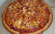 Eagle Boys Pizza Chancellor Park - thumb 0