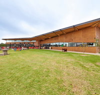 Flying Brick Cider House - DBD