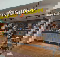 Gloria Jean's Coffees - Stafford