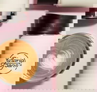 Gloria Jean's Coffees - Minto Marketplace - Click Find