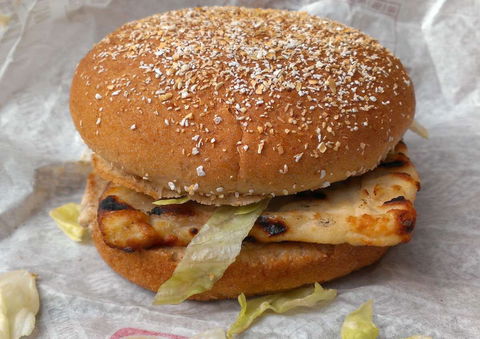 Hungry Jack's - Hillarys - Lawyer Find 0