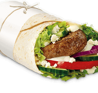 McDonald's - Biggera Waters - Click Find